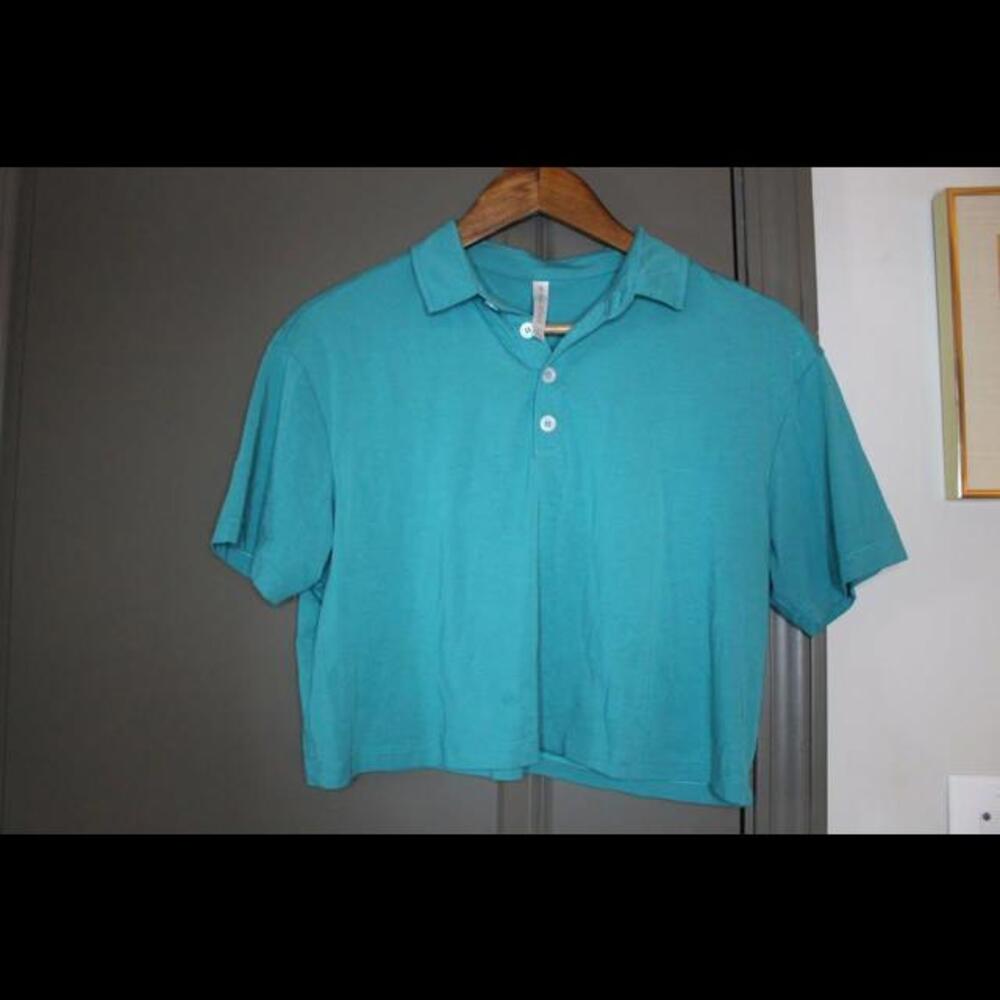 Fabletics Two-Piece Activewear Set - image 5